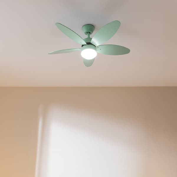EnergySilence Aero 4260 Full Mint