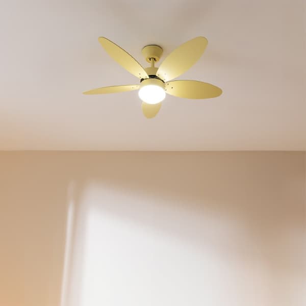EnergySilence Aero 4260 Full SunLight