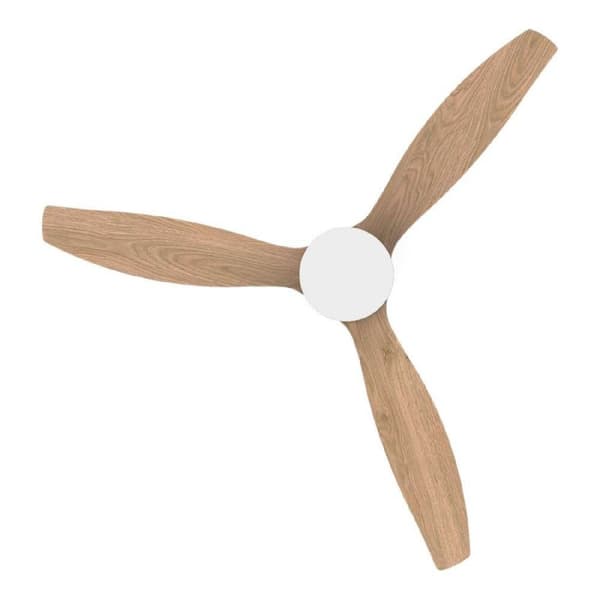 EnergySilence Aero 5600 Classic