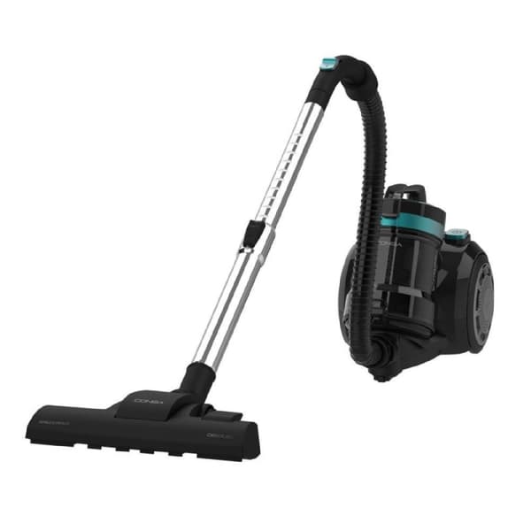 Conga Rocksta Cyclonic Plus