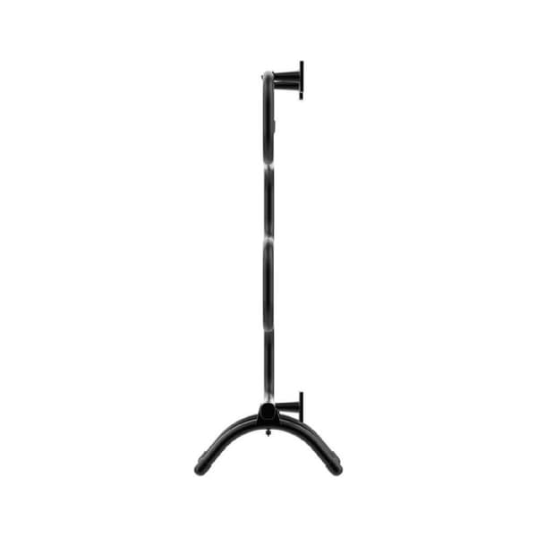 ReadyWarm 5000 Handduk Svart