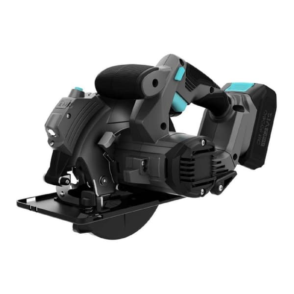 DirectPrecision 8000 Vision