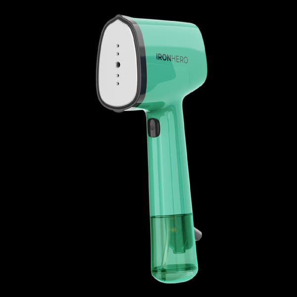 IronHero V-1500 Essential Mint