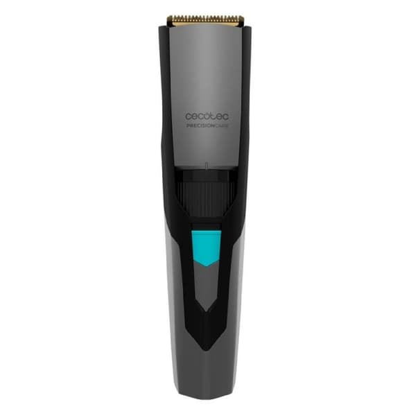 PrecisionCare Barber