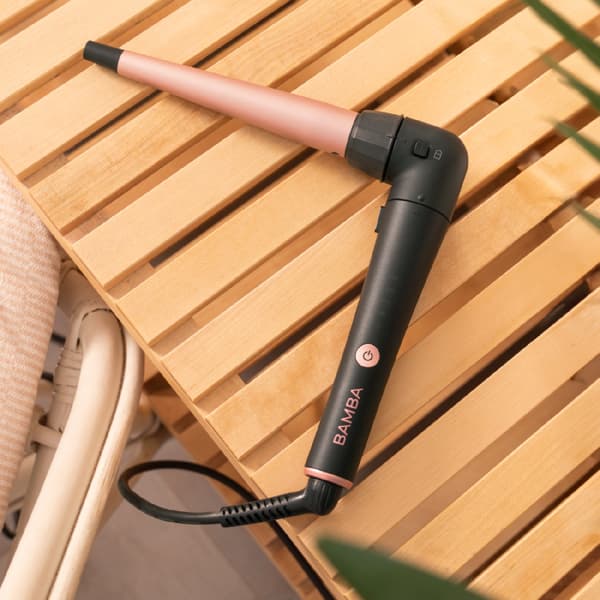 SurfCare TwistConic