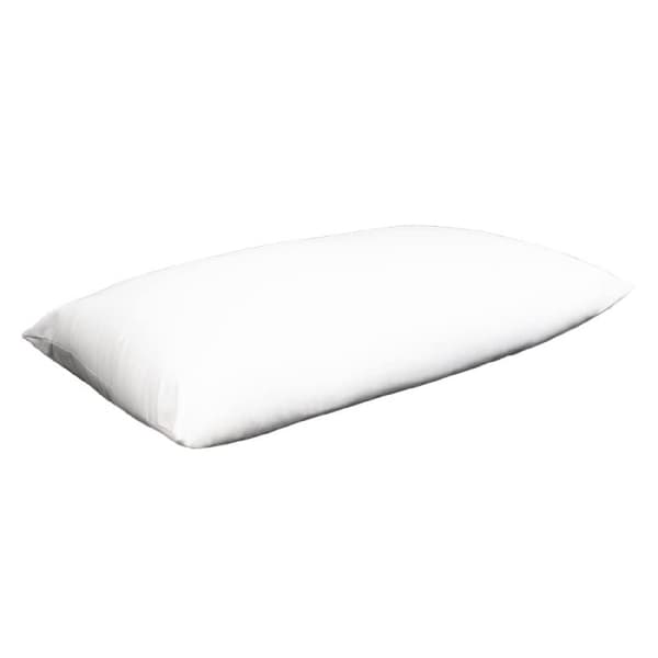 Flow PureComfort 90 cm