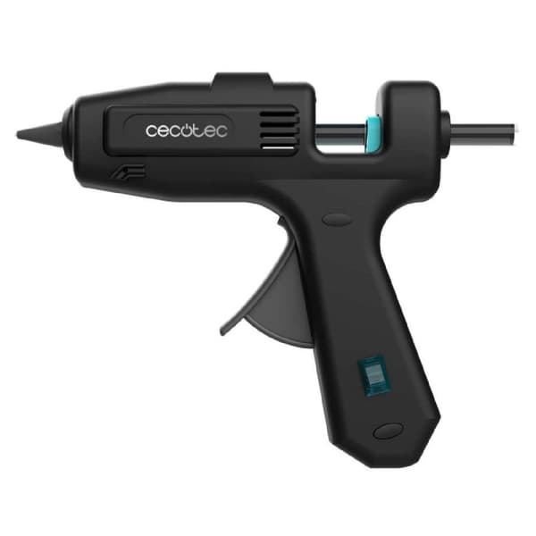 Perfect Fix 100 Pro