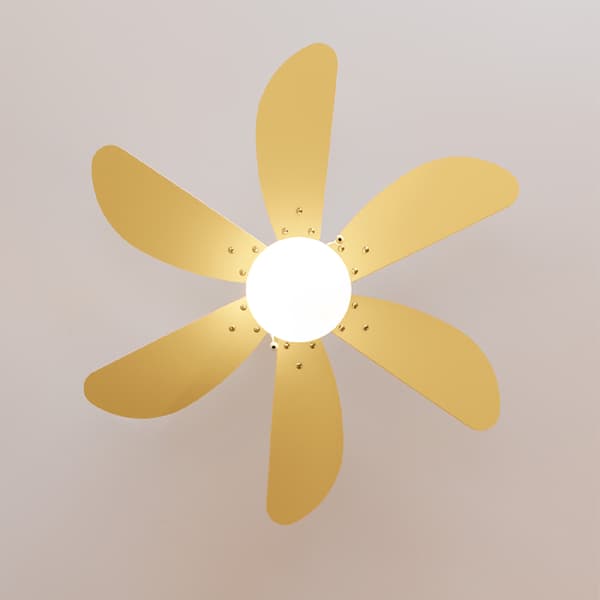 EnergySilence Aero 3600 Vision Full SunLight