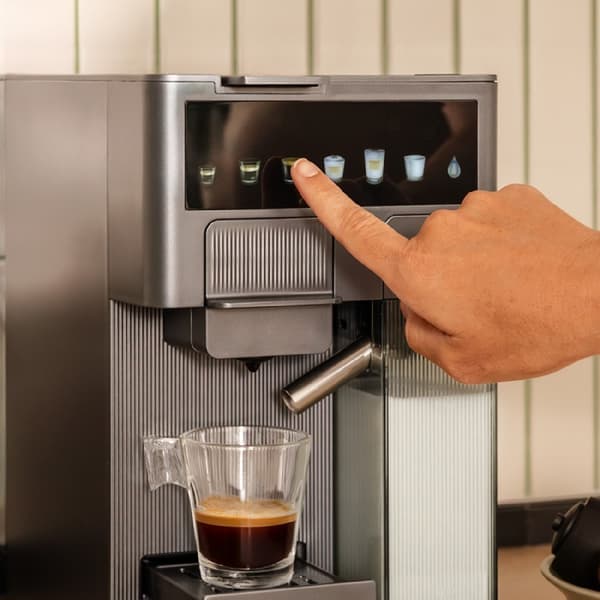 FreeStyle Latte T