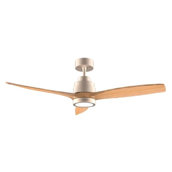 EnergySilence Aero 5295 GuldVit