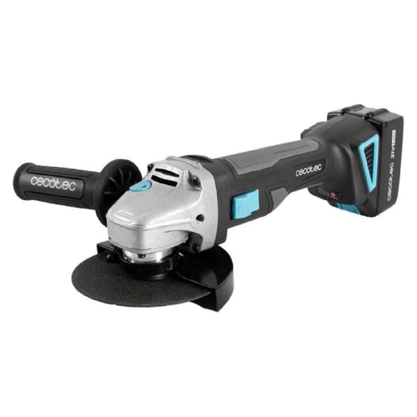 RadialPower 2120 Freemove