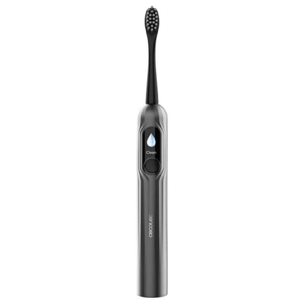 Tandvård UltraSonic PlatinumSwing