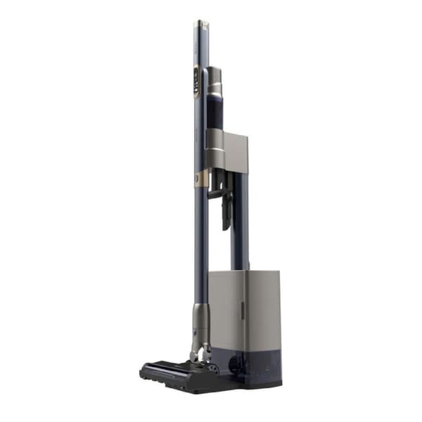 Scoba 2100-stationen