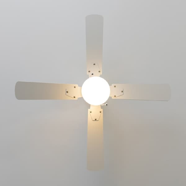 EnergySilence Aero 450 FullWhite
