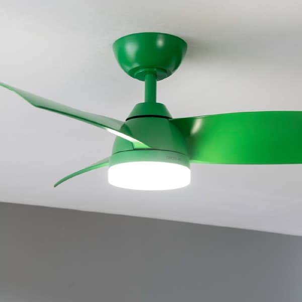 EnergySilence Aero 3050 Mint