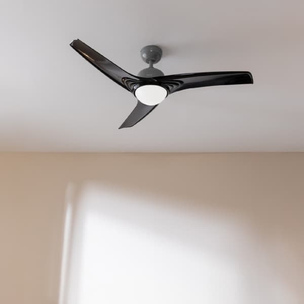 EnergySilence Aero 560 IronBlack