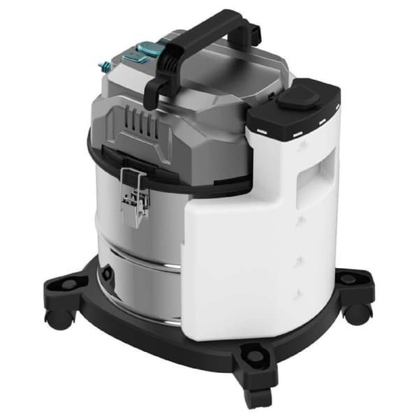 Conga CarpetClean 20000 Pro Ultra