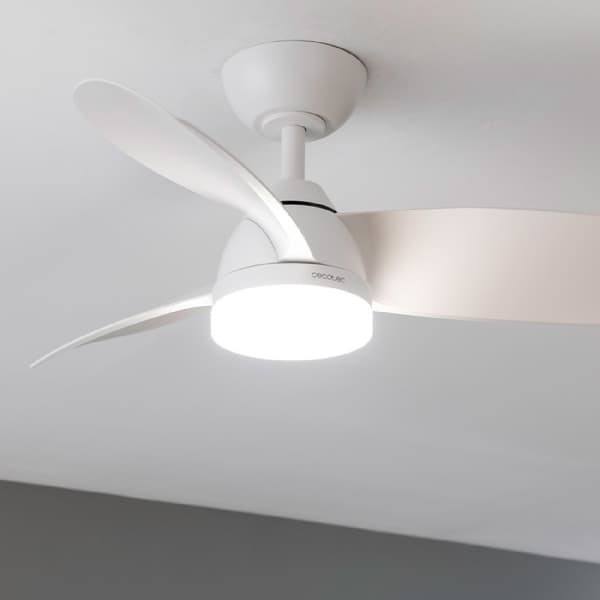 EnergySilence Aero 3050 Vit