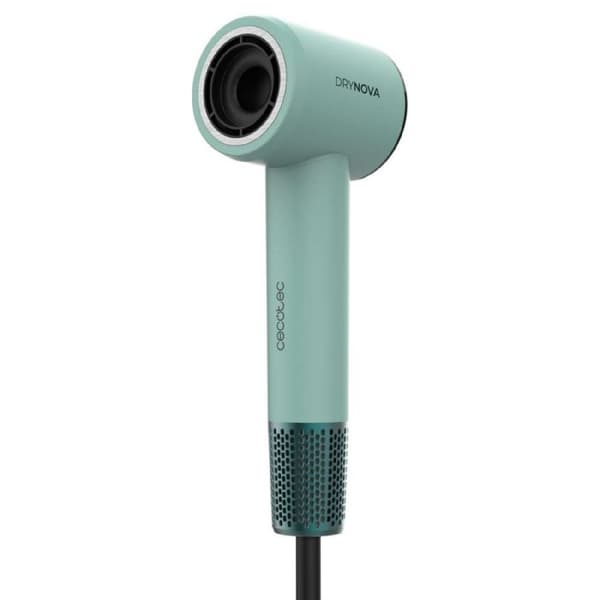 DryNova 3-i-1 Mint