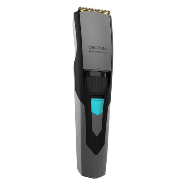PrecisionCare Barber