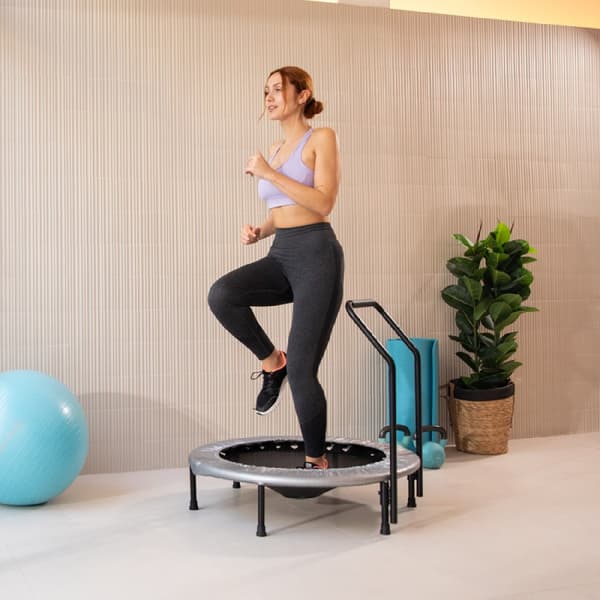 Drumfit Jump 920