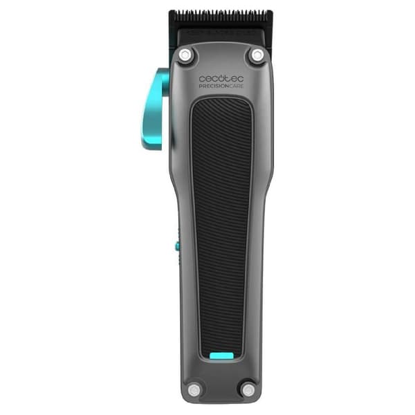 PrecisionCare Expert Diamond Pro