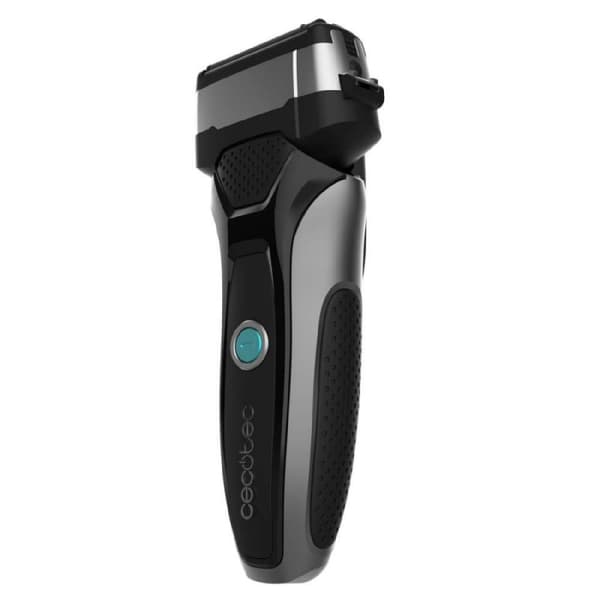 PrecisionCare X-Trimm Trippel