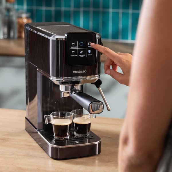 Cafelizzia Cold Brew