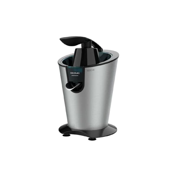 EssentialVita PowerFresh 1000 Inox