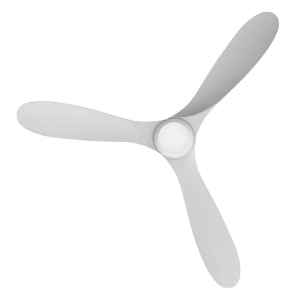 EnergySilence Aero 5400