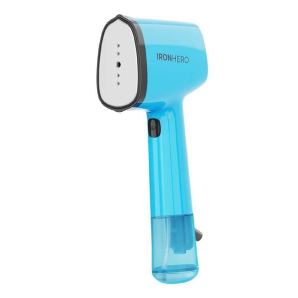 IronHero V-1500 Essential Blå