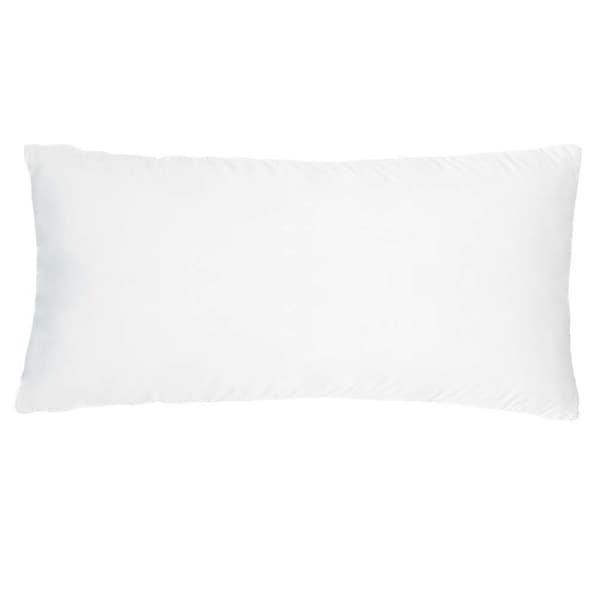 Flow PureSnow-kudde 135 cm
