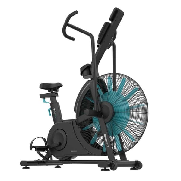 Drumfit WOD Rider Ultimate