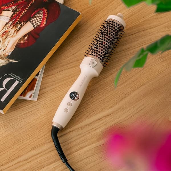 InstantCare ThermoGlow