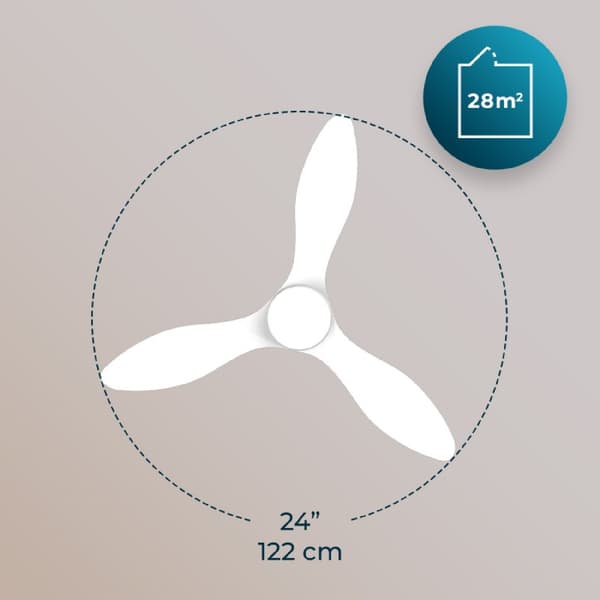 EnergySilence Aero 5200 Vit