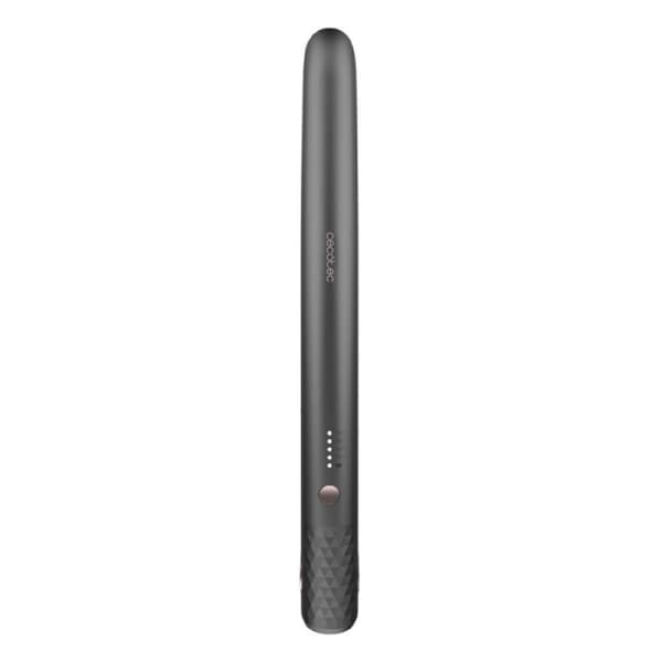 RitualCare Liberty Pro