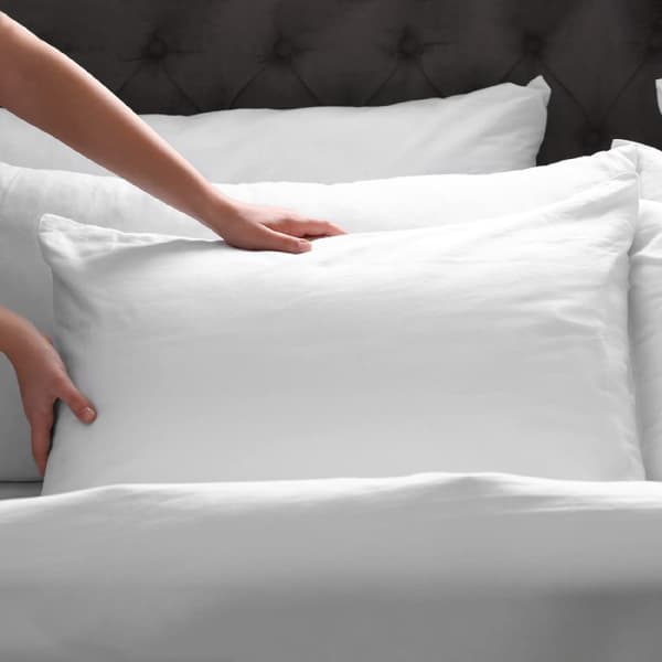 Flow PureComfort 150 cm