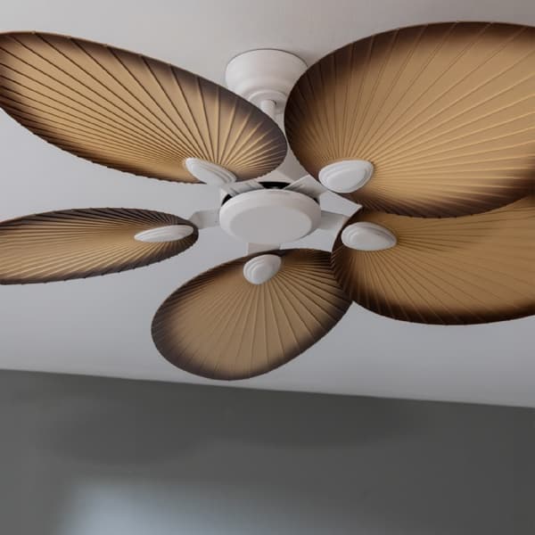 EnergySilence Aero 5200 Palm