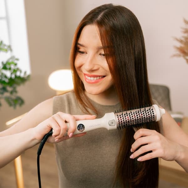 InstantCare ThermoGlow