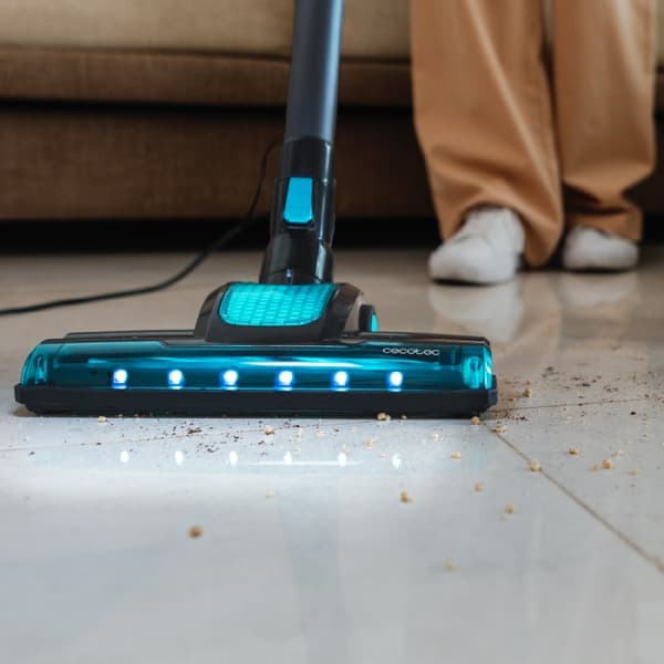 Conga 700 PowerHead