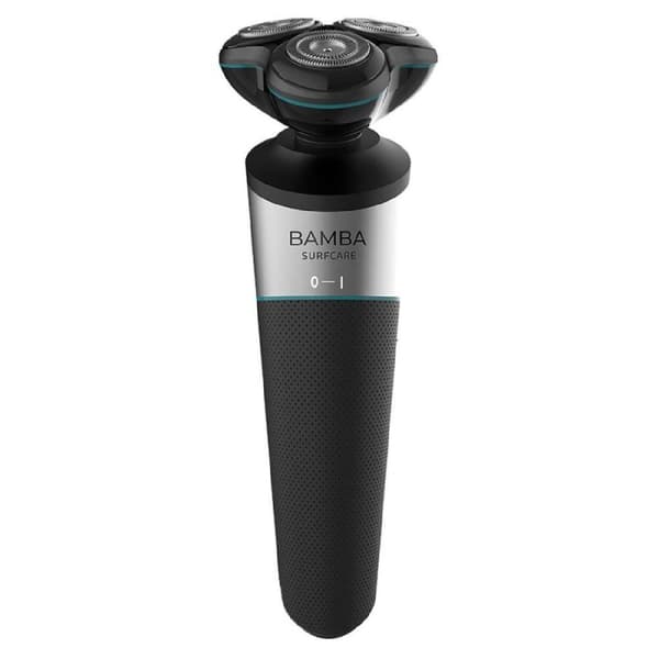 PrecisionCare Multigrooming 5-i-1