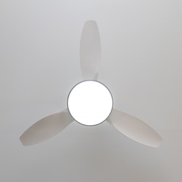 EnergySilence 4800 LjusguldVit
