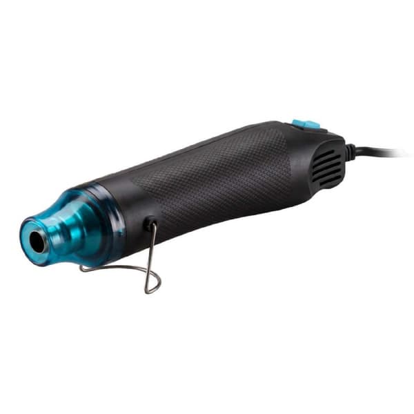 HellGun 200