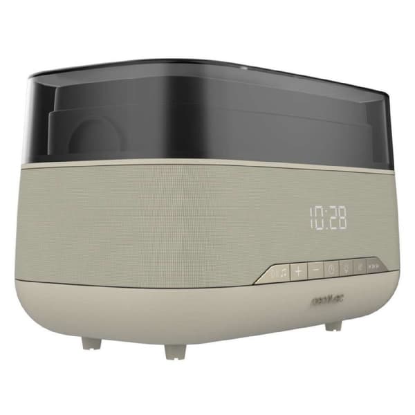 PureAroma 1300 Hydra-högtalare
