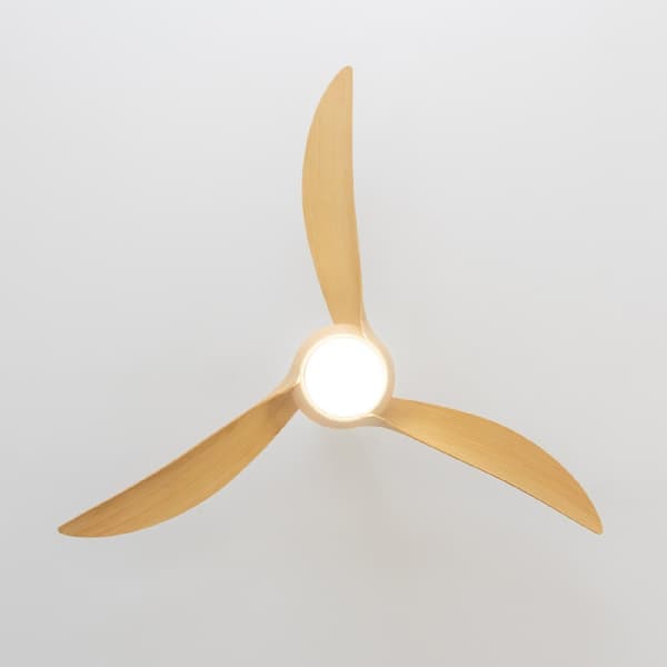 EnergySilence Aero 5295 Ljusträ