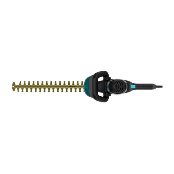TitaniumSword 610 XL häcksax