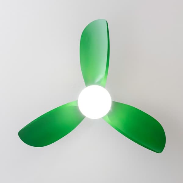 EnergySilence Aero 3050 Mint
