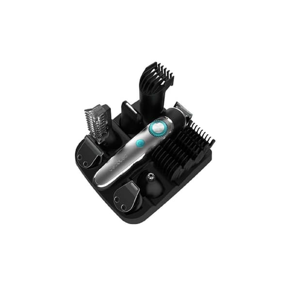 PrecisionCare Multigrooming-trimmer