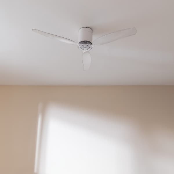 EnergySilence Aero 5285 VitTransparent