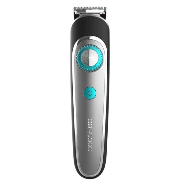 PrecisionCare Multigrooming-trimmer